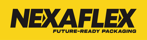 NexaFlex — Future-Ready Packaging