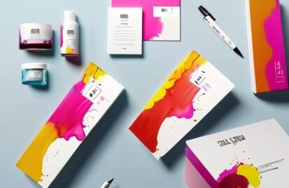 SMETA (Sedex Members Ethical Trade Audit)